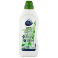 Workshop Service Aids - Cpp750wme 35602761 Care+protect Eco+ Fabric Softener [Candy Hoover]